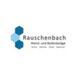 Rauschenbach Wand- und Bodenbeläge