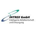INTREX GmbH