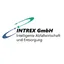 INTREX GmbH