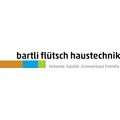 Bartli Flütsch, Haustechnik