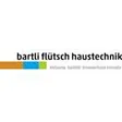 Bartli Flütsch, Haustechnik