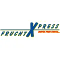 FruchtXpress Transport GmbH