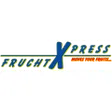FruchtXpress Transport GmbH