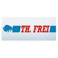 Th. Frei Transporte