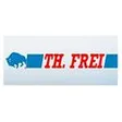 Th. Frei Transporte