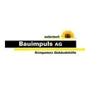 Bauimpuls AG