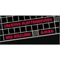 Urs Kissling GmbH