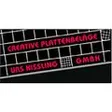 Urs Kissling GmbH
