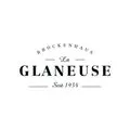 Brockenhaus La Glaneuse