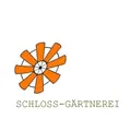 Schloss-Gärtnerei