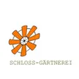 Schloss-Gärtnerei