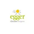 Chrüter-Drogerie Egger