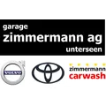 Garage Zimmermann AG