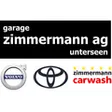 Garage Zimmermann AG