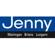 Jenny und Banholzer AG