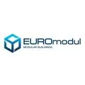 EUROmodul Schweiz AG