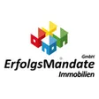 ErfolgsMandate GmbH