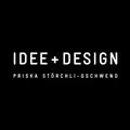 IDEE + DESIGN Floraldesign