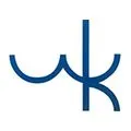 Walter Kaufmann Malergeschäft GmbH