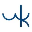 Walter Kaufmann Malergeschäft GmbH