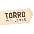 TORRO Malerbetrieb GmbH