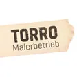 TORRO Malerbetrieb GmbH