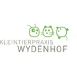 Kleintierpraxis Wydenhof