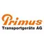 Primus Transportgeräte AG