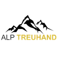Alp Treuhand