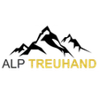 Alp Treuhand