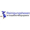 Reinigungshexen