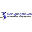 Reinigungshexen