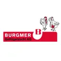 Burgmer Geflügelzucht AG