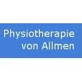 von Allmen Irène