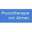 von Allmen Irène