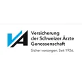 Versicherung der Schweizer Ärzte Genossenschaft