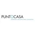 Punto Casa Design AG