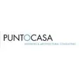 Punto Casa Design AG