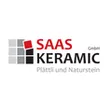 Saas Keramic GmbH