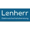 Lenherr Elektrosicherheitsberatung GmbH