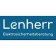 Lenherr Elektrosicherheitsberatung GmbH