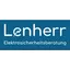 Lenherr Elektrosicherheitsberatung GmbH