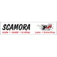 Scamora Kreative Hobbytechnik GmbH