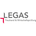 LEGAS AG