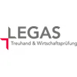 LEGAS AG
