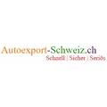 Zeaiter Automobile