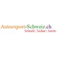 Zeaiter Automobile
