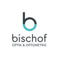 Bischof Optik AG