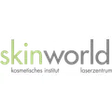 skinworld