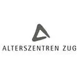 Alterszentren Zug